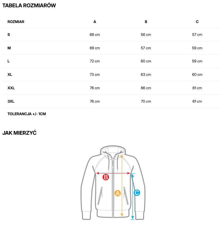 Screenshot 2026-03-31 at 09-11-29 Kurtka przejściowa z kapturem ATHLETIC TAPE Pitbull.png (104 KB)